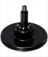 Gallo Acoustics - GW1/ブラック（1本）【G-Mount Micro/A`Diva用ウォールマウント】【メーカー直送品（…