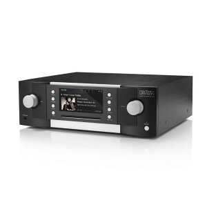 Mark Levinson - No519mNO519JPniDACځElbg[NXg[~OΉCDv[[jo^HARpy[J[iE[͊mFゲAz