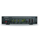 MUTEC - MC-3+USB/Black（USB デジタルオーディオ・マスタークロックジェネレーター）【在庫有り即納】