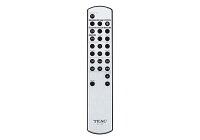 TEAC-AI-503/シルバー(USB/DAC搭載プリメインアンプ)