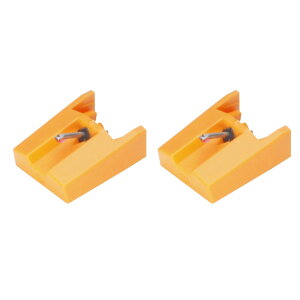 TEAC - STL-122�iTN-100�p�����j/2����j�y�݌ɗL�葦�[�z