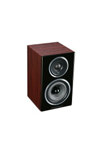 Wharfedale - DIAMOND11.0/[YiyAjy[J[݌ɗL葦[z