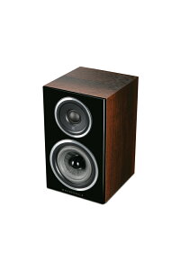 Wharfedale - DIAMOND11.0/EH[ibgiyAjy݌ɌE[J[݌ɗL葦[z