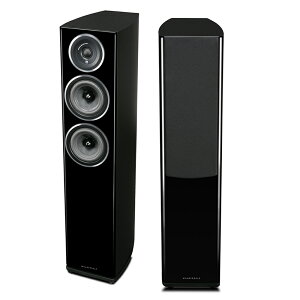 Wharfedale - DIAMOND11.3/ubNiyAjy݌ɌE[J[݌ɗL葦[z