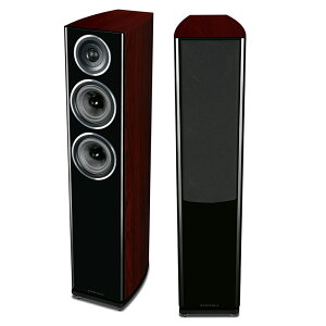 Wharfedale - DIAMOND11.3/[YiyAjy݌ɌE[J[݌ɗL葦[z