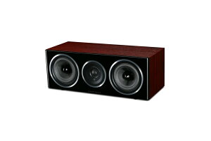 Wharfedale - DIAMOND11.CS/[Yi1{jZ^[Xs[J[yXg1{zy݌ɌE[J[݌ɗL葦[z