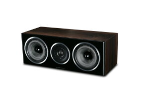 Wharfedale - DIAMOND11.CS/EH[ibgi1{jZ^[Xs[J[y݌ɌE[J[݌ɗL葦[z