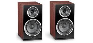 Wharfedale - DIAMOND225/[YiyAjy[J[݌ɗL葦[z