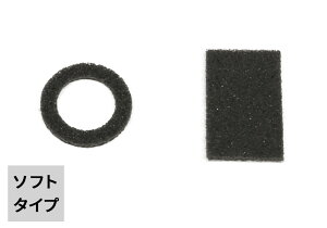 AET - VFE-1016S�i�\�t�g�d�l�j�J�[�g���b�W�p�U���}���V�[�g�y�݌ɗL�葦�[�z