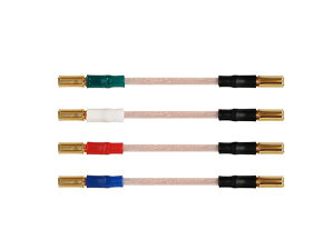 audio-technica - AT6108�i4�{1�g�j�J�[�g���b�W�p���[�h���y�݌ɗL�葦�[�z