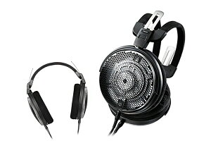 audio-technica - ATH-ADX5000�i�J���^�w�b�h�z���j�y�݌ɗL�葦�[�z