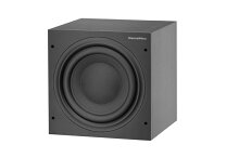 楽天市場】b&w 685 スピーカーの通販 