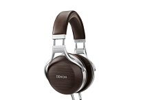 楽天市場】DENON AH－D2000の通販