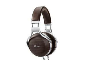 DENON - AH-D5200i^wbhzjy݌ɗL葦[z