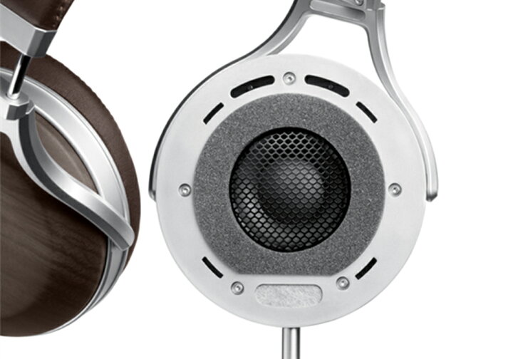 楽天市場】DENON - AH-D5200（密閉型ヘッドホン）【在庫有り即納 