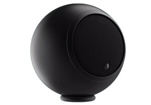 Gallo Acoustics - GA1/�u���b�N�i1�{�j��A`Diva���y���[�J�[�����i�i����s�j�E3�`5�c�Ɠ��ł��͂��\�����[�J�[�x�Ɠ������z