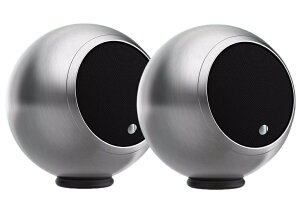 Gallo Acoustics - GA3/�X�e�����X�i�y�A�j��A`Diva���y���[�J�[�����i�i����s�j�E�[���͊m�F�ゲ�A���z
