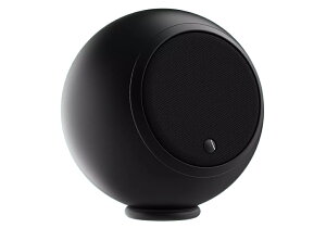 Gallo Acoustics - GASE1/�u���b�N�i1�{�j��A`Diva SE���y���[�J�[�����i�i����s�j�E3�`5�c�Ɠ��ł��͂��\�����[�J�[�x�Ɠ������z