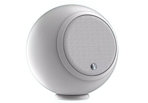 Gallo Acoustics - GASE2/�z���C�g�i1�{�j��A`Diva SE���y���[�J�[�����i�i����s�j�E3�`5�c�Ɠ��ł��͂��\�����[�J�[�x�Ɠ������z