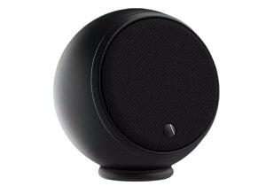 Gallo Acoustics - GMSE1/�u���b�N�i1�{�j�yMicro SE�z�y���[�J�[�����i�i����s�j�E3�`5�c�Ɠ��ł��͂��\�����[�J�[�x�Ɠ������z