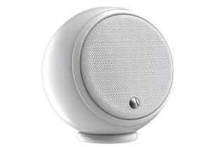 Gallo Acoustics - GMSE2/�z���C�g�i1�{�j�yMicro SE�z�y���[�J�[�����i�i����s�j�E3�`5�c�Ɠ��ł��͂��\�����[�J�[�x�Ɠ������z