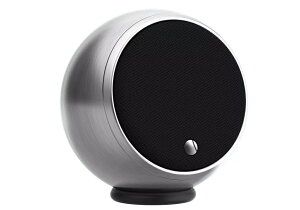 Gallo Acoustics - GMSE3/�X�e�����X�i1�{�j�yMicro SE�z�y���[�J�[�����i�i����s�j�E3�`5�c�Ɠ��ł��͂��\�����[�J�[�x�Ɠ������z