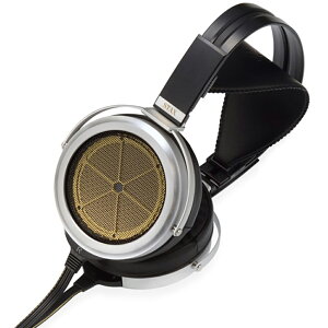 STAX - SR-009S�i�C���[�X�s�[�J�[�j�y�݌ɗL�葦�[�z