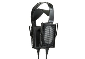 STAX - SR-L500MK2�i�C���[�X�s�[�J�[�j�y�݌ɗL�葦�[�z