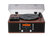楽天市場】teac lp－r550usbの通販