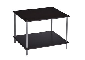 TIGLON - M-EX2i2ijω׏d70kg/1i xI Magnesia EX I[fBIbNy[J[iisjE[͊mFゲAz