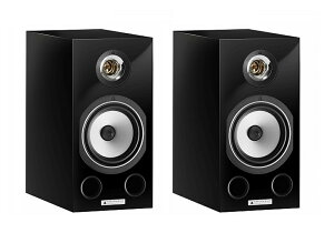 TRIANGLE - ESPRIT COMETE EZ/ubNnCOXiyAjubNVFtXs[J[y[J[iisjE[͊mFゲAz