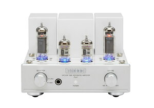 TRIODE - Pearli^ǃvCAvjy݌ɗL葦[z