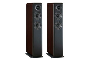 Wharfedale - DIAMOND 330/RW/[YEbhiyAjy݌ɌE[J[݌ɗL葦[z