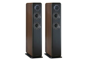 Wharfedale - DIAMOND 330/WN/EH[ibgiyAjy݌ɌE[J[݌ɗL葦[z