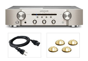 yԌ艿i12/31zAIRBOW - PM6007ES Live/Rv[gpbP[WivCAvjyViz