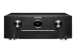 AIRBOW - SR6015 MAX Speciali9.2chEAVTEhV[o[j