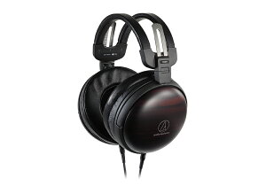 audio-technica - ATH-AWKTi_Ci~bN^wbhzjy[J[iE[͊mFゲAz