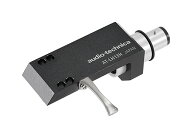 audio-technica - AT-LH13H（ヘッドシェル/13g）【在庫有り即納】