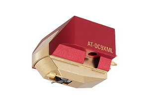 audio-technica - AT-OC9XMLiMC^XeIJ[gbWjC}CNjAjy1121ח\E\tz