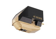 audio-technica - AT-OC9XSL（MC型ステレオカートリッジ）無垢特殊ラインコンタクト針【在庫有り即納】
