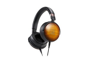 audio-technica - ATH-WP900i_Ci~bN^E|[^uwbhzjy[J[iE[͊mFゲAz
