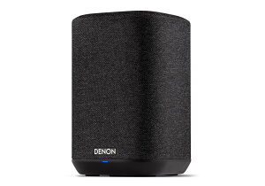 DENON - DENON HOME 150/ubNiDENONHOME150Kji1jAmazon Music HDESpotifyΉ/Alexa/X}[gXs[J[y݌ɗL葦[z