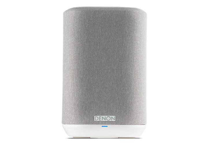 楽天市場】DENON - DENON HOME 150/ホワイト（DENONHOME150W）（1台 