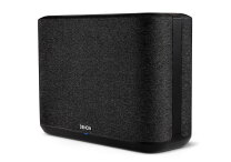 楽天市場】denon home 150wの通販