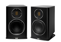 楽天市場】elac carina fs247．4の通販