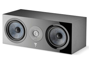 車 スピーカーの通販 価格比較 価格 Com