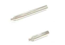 FURUTECH - Shaft Bar Mix-8L4S（NCF Booster向けシャフトバー・12本セット）【在庫有り即納】