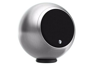 Gallo Acoustics - GASE3/�X�e�����X�i1�{�j��A`Diva SE���y���[�J�[�����i�i����s�j�E3�`5�c�Ɠ��ł��͂��\�����[�J�[�x�Ɠ������z