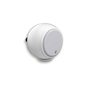 Gallo Acoustics - GM2/�z���C�g�i1�{�j��Micro-Satellite���y���[�J�[�����i�i����s�j�E3�`5�c�Ɠ��ł��͂��\�����[�J�[�x�Ɠ������z