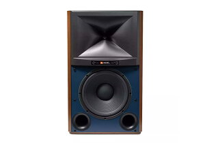 yX^hv[g12/31zJBL - 4349i1{jtA^X^WIj^[Xs[J[o^HARpy10/10`ΉE݌ɗLE3`7cƓł͂\kC10cƓOisjz